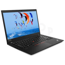 Lenovo T14s G1 14 1920x1080 Ryzen 5 Pro 4650U 16GB 256SSD M.2 NVME WIN11Pro RENEW