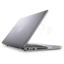DELL 5510 15.6 1920x1080 i5-10210U 16GB 256SSD M.2 NVME WIN11Pro RENEW