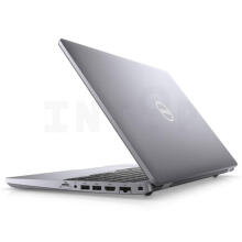 DELL 5510 15.6 1920x1080 i5-10210U 16GB 256SSD M.2 NVME WIN11Pro RENEW