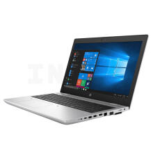 HP 650 G5 15.6 1920x1080 i7-8565U 16GB 256SSD WIN11Pro RENEW