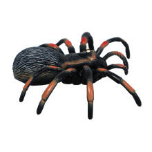 Mini Replicas, Tarantuls