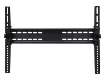 Tracer 47658 TV Wall Mount  (max 80