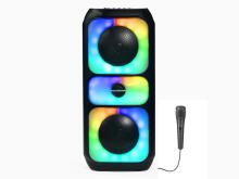 Tracer 47688 Powervox P2 TWS BT