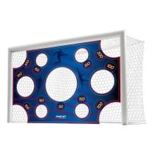 Goal Target Net Neo-Sport 300 x 200 cm