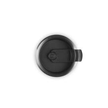 Termokrūze ON THE GO 350ml zila