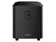 Lafe 47724 Ice Cube Maker