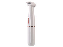 Lafe 47669 Womens Shaver 6 in 1 UltraTrim