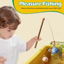 Play Sink Toy Art.280158 Yellow