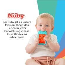 Nuby Dr. Talbot's My Real Potty Art.280244 muzikāls podiņš