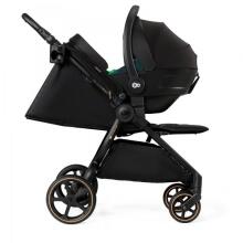 KINDERKRAFT adapteri MITZY, KAADAPMITZY0000