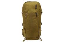 Thule 4134 AllTrail X 35L Hiking Backpack Nutria