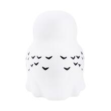 Paladone Harry Potter Hedwig Light
