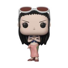 FUNKO POP! Vinila figūra: One Piece - Nico Robin