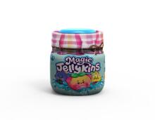 MAGIC JELLYKINS blind bag
