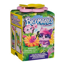 HATCHIMALS blind bag Bloom