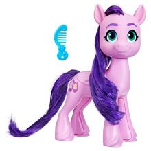 MY LITTLE PONY figure mega movie friends