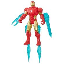 AVENGERS Figūra ar aksesuāru, 11,4 cm