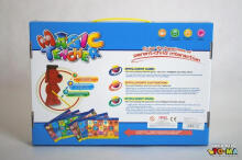 Izglītības spēle