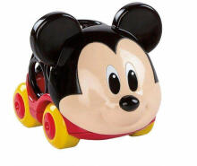 OB 11742 OBAL DISNEY BABY POJAZDI-CHWYT