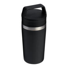 Thermos mug The Caf&eacute;-To-Go Travel Mug 0.47L black 2.0
