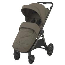 ESPIRO rati WIND 04 breeze taupe
