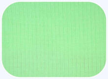 Diaper - 6279 - TETRA - EGA - GREEN - size 70x80 cm