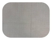 Autiņš - 16606 - TETRA - EGA - LAŠA KRĀSA - izmērs 70x80 cm