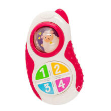 TELEFON ROŽA 39314