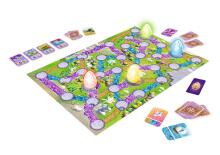 Семейная игра Magajaja Unicorn Trefl 02280