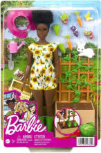 Lelle - HCD45 / 07622 - BARBIE - GARDNER