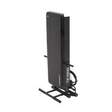 CHRISTOPEIT SPORT TE 1000 Fitnesa sols