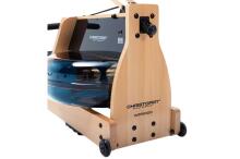 CHRISTOPEIT SPORT WP5000 Koka airēšanas trenažieris