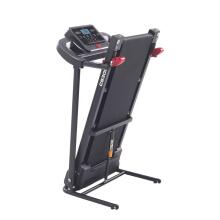 CHRISTOPEIT SPORT CS3000 skrejceliņš