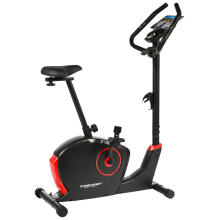 CHRISTOPEIT SPORT ET 3.0 ERGOMETRS