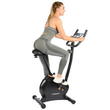 CHRISTOPEIT SPORT DELTA