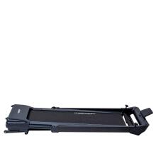 CHRISTOPEIT SPORT TM3500 skrejceliņš