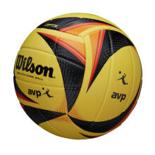 WILSON volleyball ball WILSON OPTX AVP Replica