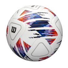 WILSON NCAA VIVIDO futbola bumba