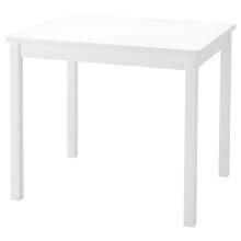 Made in Sweden, bērnu galda komplekts, galds + 2 krēsli, Art. 401.538.59B