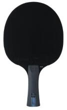 Future WRB Carbon 3* galda tenisa rakete
