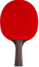 Flexure V2 5-Star Table Tennis Racket