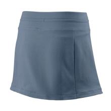 W COMPETITION 12.5 SKIRT FLINT STONE