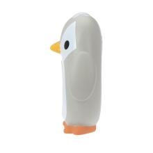 Bebe Basic Penguin Art.2825 digitālais vannas termometrs
