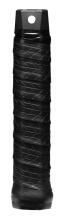 PROFILE OVERGRIP BK
