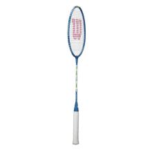 WILSON CHAMP 90 badmintona rakete