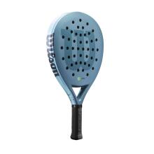 WILSON ACCENT LT PADEL