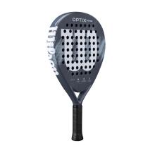 WILSON OPTIX V2 POWER PADEL RAKETE / Blue