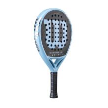WILSON ENDURE LS V1 PADEL RAKETE