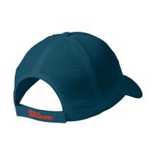 WILSON ULTRALIGHT TENNISA CEPURE II Blue Coral