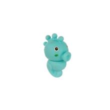 Canpol Babies Ocean Art.79/105